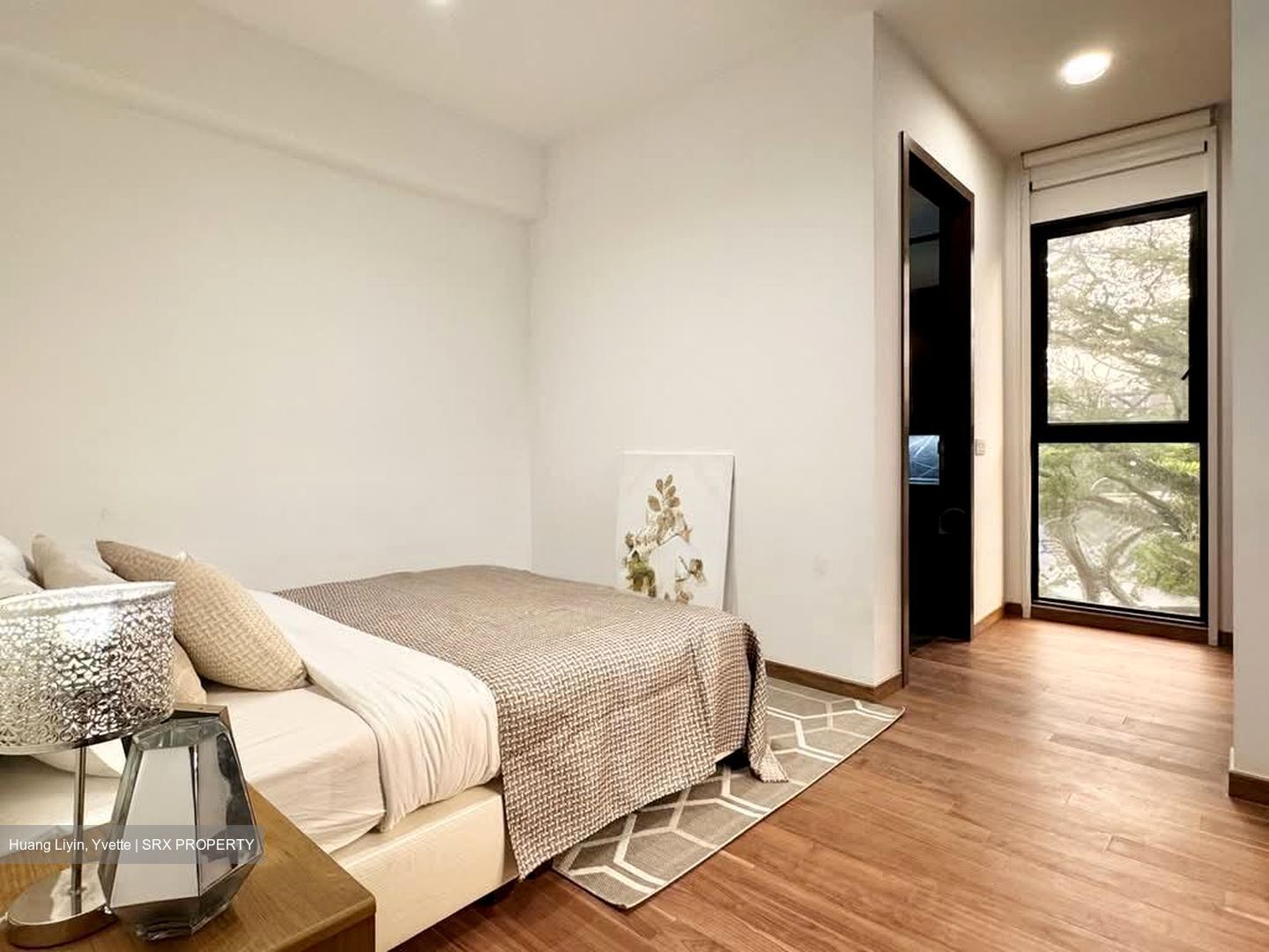 Kopar At Newton (D9), Apartment #563203691